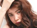 トリンドル玲奈 壁紙 トリンドル玲奈 壁紙