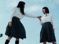 本田翼 壁紙 本田翼 壁紙