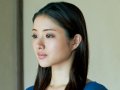 石原さとみ 壁紙 石原さとみ 壁紙