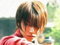 佐藤健 壁紙 佐藤健 壁紙