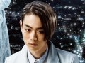 菅田将暉 壁紙 菅田将暉 壁紙