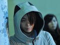 菅田将暉 壁紙 菅田将暉 壁紙