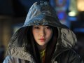 川栄李奈 壁紙 川栄李奈 壁紙