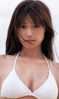 深田恭子 壁紙 深田恭子 壁紙
