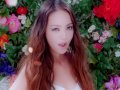 安室奈美恵 壁紙 安室奈美恵 壁紙