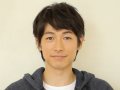 ディーン・フジオカ 壁紙 ディーン・フジオカ 壁紙