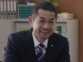 イチロー 壁紙 イチロー 壁紙