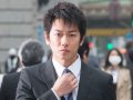 佐藤健 壁紙 佐藤健 壁紙
