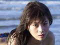 馬場ふみか 壁紙 馬場ふみか 壁紙