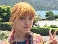 川島海荷 壁紙 川島海荷 壁紙