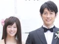 ディーン・フジオカ 壁紙 ディーン・フジオカ 壁紙