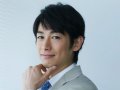 ディーン・フジオカ 壁紙 ディーン・フジオカ 壁紙