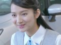 黒澤はるか 壁紙 黒澤はるか 壁紙