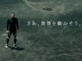 イチロー 壁紙 イチロー 壁紙