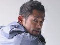 イチロー 壁紙 イチロー 壁紙