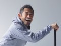 イチロー 壁紙 イチロー 壁紙