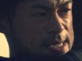 イチロー 壁紙 イチロー 壁紙