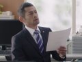 イチロー 壁紙 イチロー 壁紙