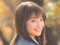 広瀬すず 壁紙 広瀬すず 壁紙
