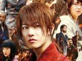 佐藤健 壁紙 佐藤健 壁紙