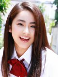 平祐奈 壁紙 平祐奈 壁紙