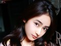 平祐奈 壁紙 平祐奈 壁紙