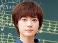 上野樹里 壁紙 上野樹里 壁紙
