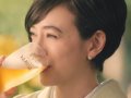 滝川クリステル 壁紙 滝川クリステル 壁紙