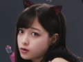 橋本環奈 壁紙 橋本環奈 壁紙