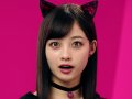 橋本環奈 壁紙 橋本環奈 壁紙