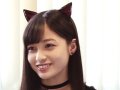 橋本環奈 壁紙 橋本環奈 壁紙