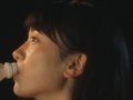 永野芽郁 壁紙 永野芽郁 壁紙