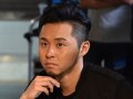 北島康介 壁紙 北島康介 壁紙