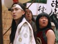 松田翔太 壁紙 松田翔太 壁紙