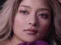 ローラ 壁紙 ローラ 壁紙