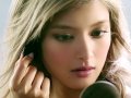 ローラ 壁紙 ローラ 壁紙