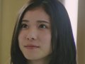 松岡茉優 壁紙 松岡茉優 壁紙