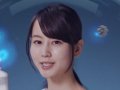 堀北真希 壁紙 堀北真希 壁紙