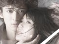乃木坂46 生田絵梨花 壁紙 乃木坂46 生田絵梨花 壁紙