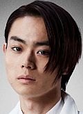 菅田将暉 壁紙 菅田将暉 壁紙