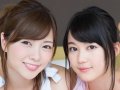 乃木坂46 壁紙 乃木坂46 壁紙