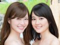 乃木坂46 壁紙 乃木坂46 壁紙