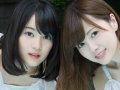乃木坂46 壁紙 乃木坂46 壁紙
