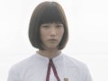 本田翼 壁紙 本田翼 壁紙