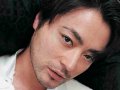 山田孝之 壁紙 山田孝之 壁紙