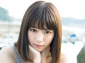 乃木坂46西野七瀬 壁紙 乃木坂46西野七瀬 壁紙