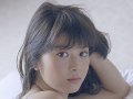 馬場ふみか 壁紙 馬場ふみか 壁紙