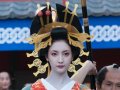 菜々緒 壁紙 菜々緒 壁紙
