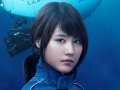 有村架純 壁紙 有村架純 壁紙