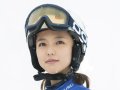 真野恵里菜 壁紙 真野恵里菜 壁紙